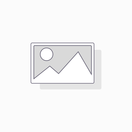 DC Apps Dummy (Test)