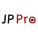 JP Pro Server Client (5-Pack) for Autodesk Vault Professional