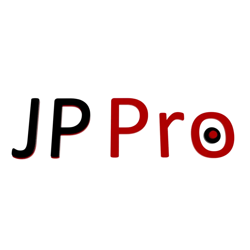 JP Pro Local Client for Autodesk Vault Professional