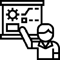 Autodesk Training Courses